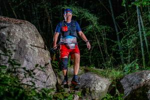 BIB: 
                            <button type="button" onclick="openModal(18555982)" class="btn btn-primary btn-sm float-right btn-popup" data-toggle="modal" data-target=".modal-high-quality">
                        <i class="fas fa-shopping-cart"></i> Add to Cart
                    </button>
                                            <button type="button" onclick="isThisMe(18555982, true)" class="btn btn-success btn-sm float-right btn-popup btn-isme hidden" data-toggle="tooltip" data-placement="bottom" title="นี่คือรูปของคุณใช่ไหม คลิกที่นี่เพื่อเอาเข้าอัลบั้ม">
                        <i class="fas fa-plus"></i> Add to album
                    </button>
                    <button type="button" onclick="isThisMe(18555982, false)" class="btn btn-warning btn-sm float-right btn-popup btn-isnotme hidden">
                        <i class="fas fa-ban"></i> Remove from album
                    </button>